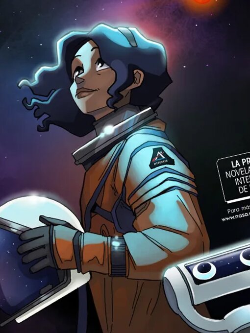 Cover image for First Woman